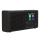 Radio i budzik OPTICUM TON 5 DAB Bluetooth